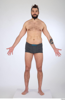 Turgen standing underwear whole body 0001.jpg